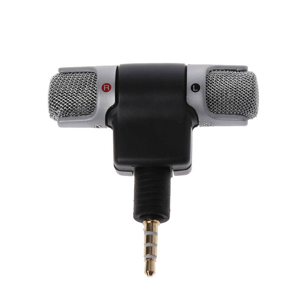 Sony c800g. Sony конденсаторный микрофон. Микрофон Sony IPELA. Mic 3.5mm Microphone for smartphone Mini stereo. Микрофон Sony ECM-s220