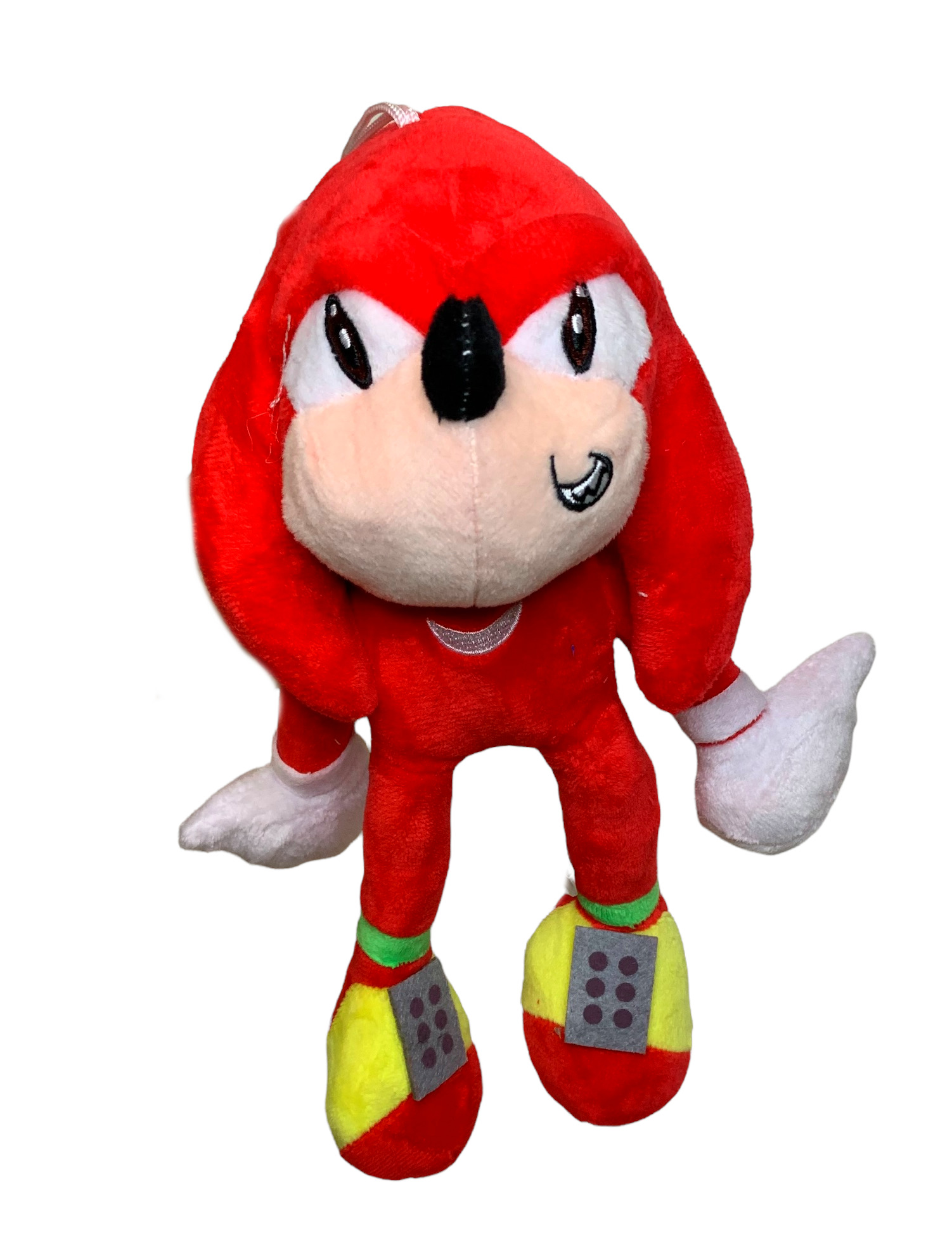 Мягкие игрушки соника. Соник бум плюшевая игрушка. Мягкие sonic игрушки большой наклз. Игрушки соник игрушка наколс. Мягкая игрушка ехидна наклз.