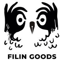 FILIN GOODS — купить товары FILIN GOODS в интернет-магазине OZON