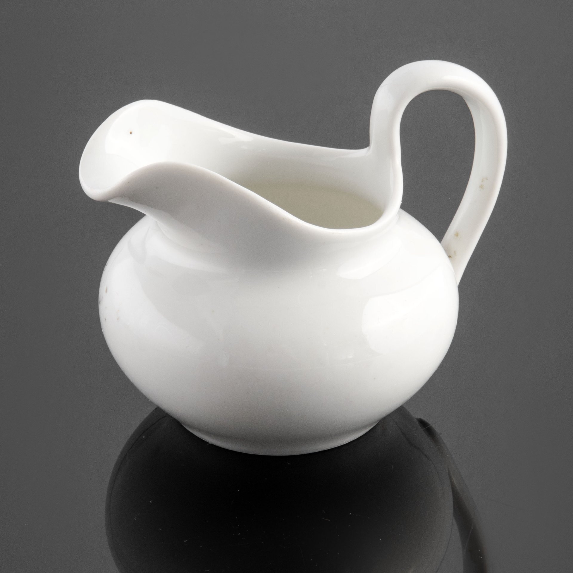 маточная форма фарфор. тескома форма для выпечки. форма фарфоровая. форма для запекания фарфоровая. 21 см bernadotte.