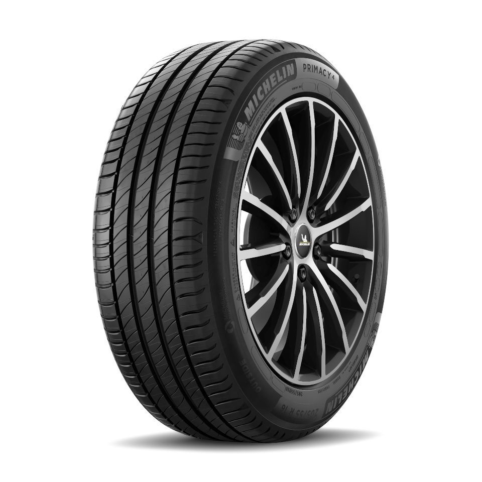 Шины для легковых автомобилей MICHELIN 235/55 19 Лето Нешипованные - купить  в интернет-магазине OZON с доставкой (845318229)