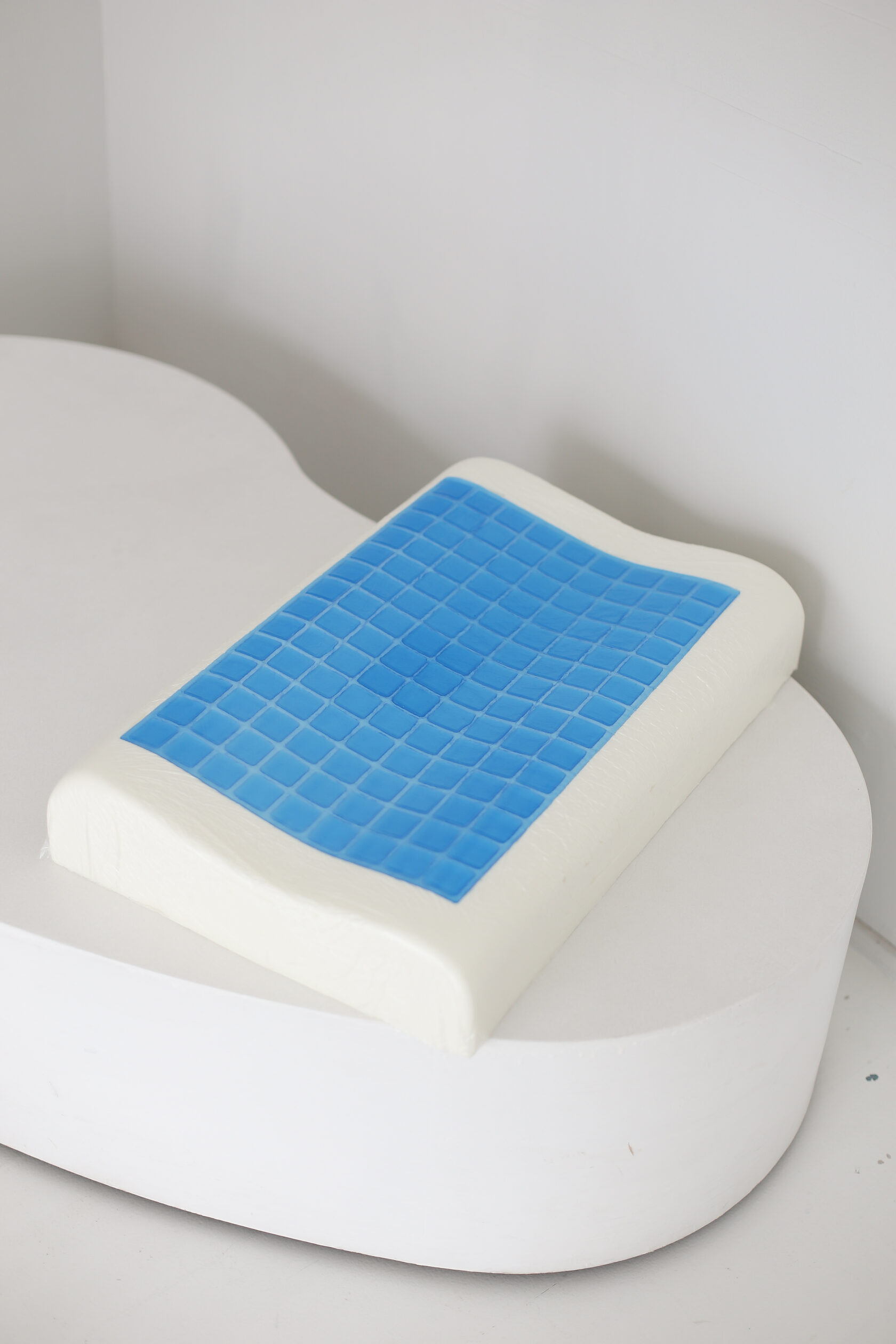 техногель матрас. подушка с техногелем. Technogel sleeping подушка. Technogel sleeping подушка. Technogel sleeping подушка.