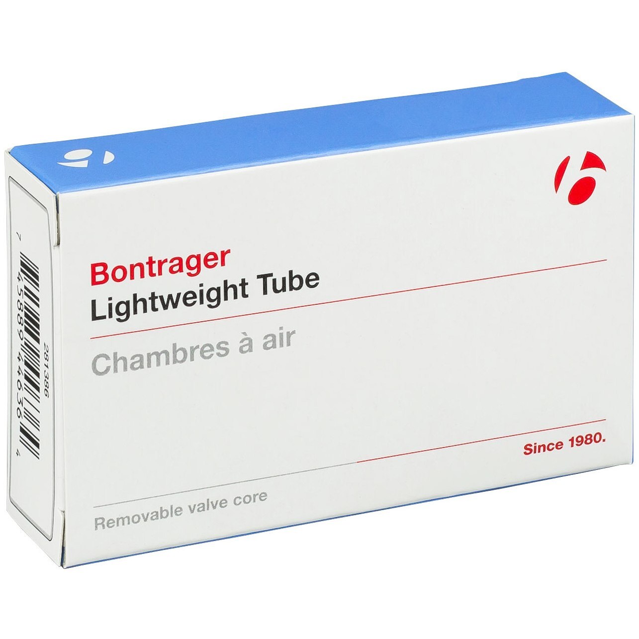 Bontrager store 700x35 tube