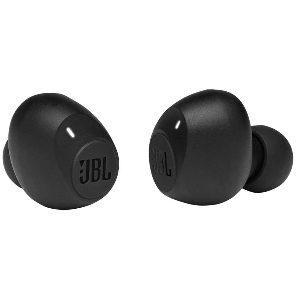 Как разобрать наушники jbl 115tws Наушники JBL Tune 115TWS, чёрный - купить по выгодной цене в интернет-магазине O