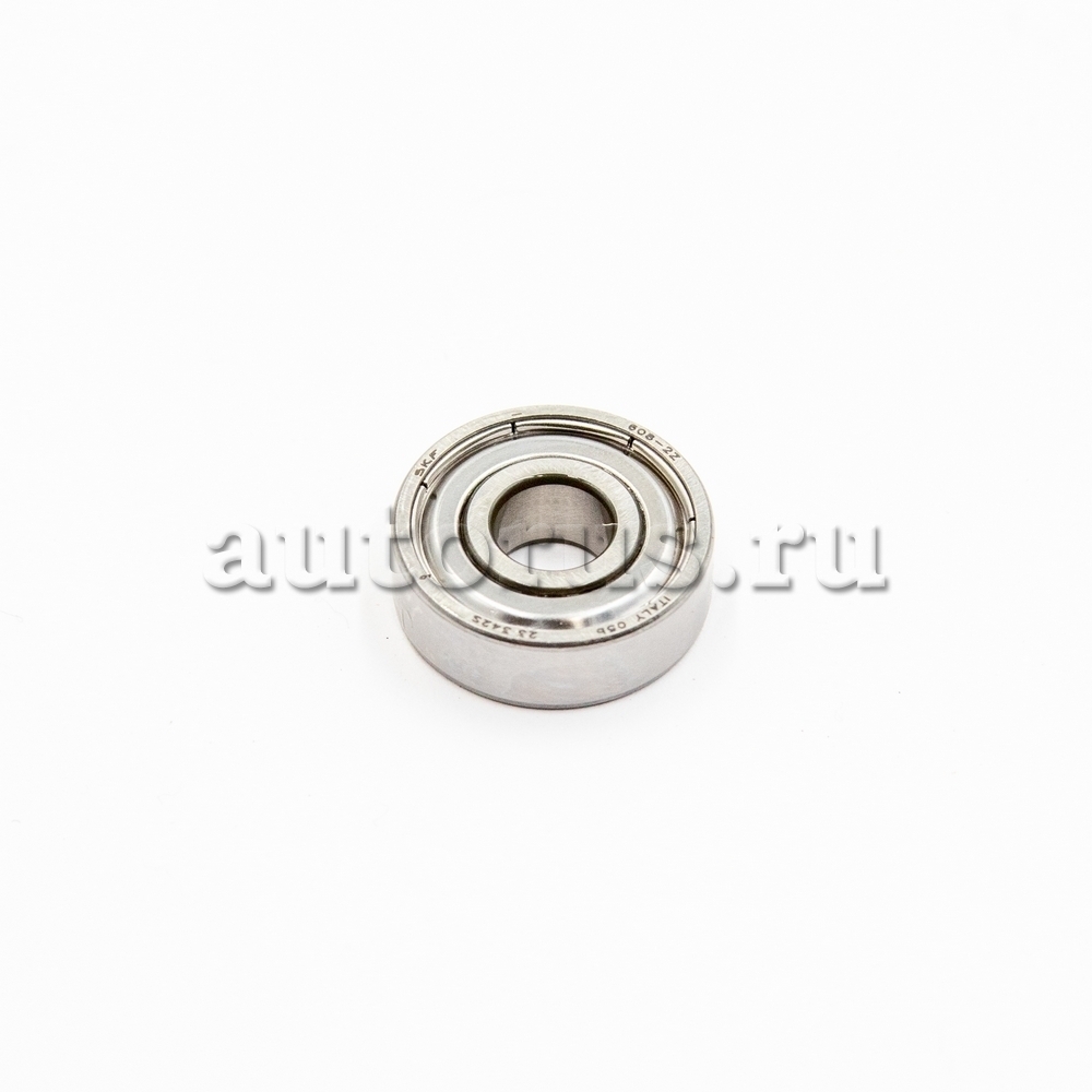 Купить Подшипник Skf 608