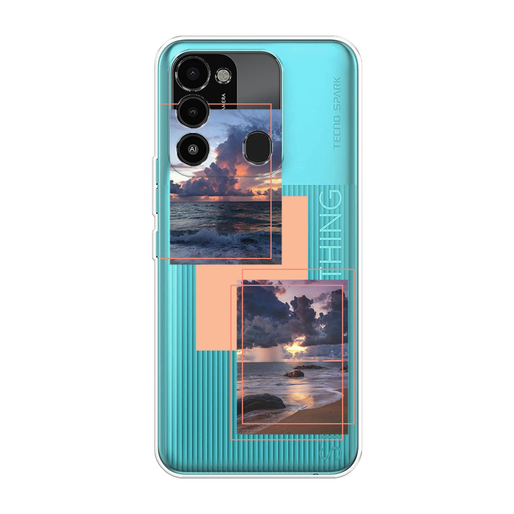 Tecno spark go 2025 отзывы. Tecno spark go 2025 отзывы