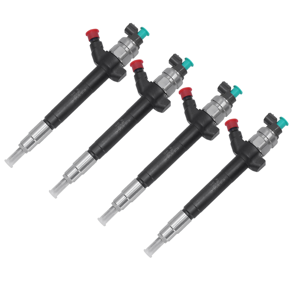 Инжектор на пк. Инжектор на пк. Форсунка 6261-11-3200. Ip wifi ptz камера разъем питания. Инжектор на пк.