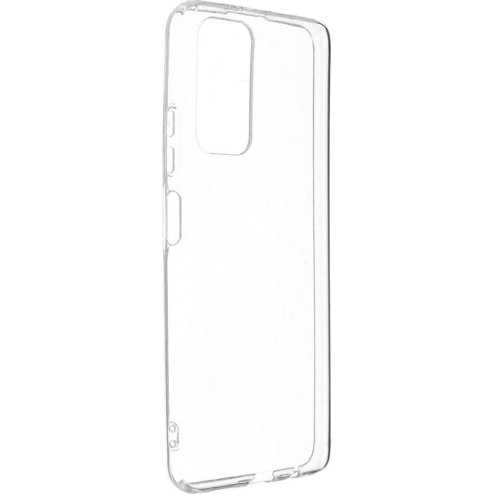 Redmi note 11 чехол