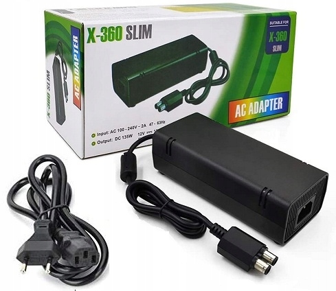 X 360 c OZON 612118545