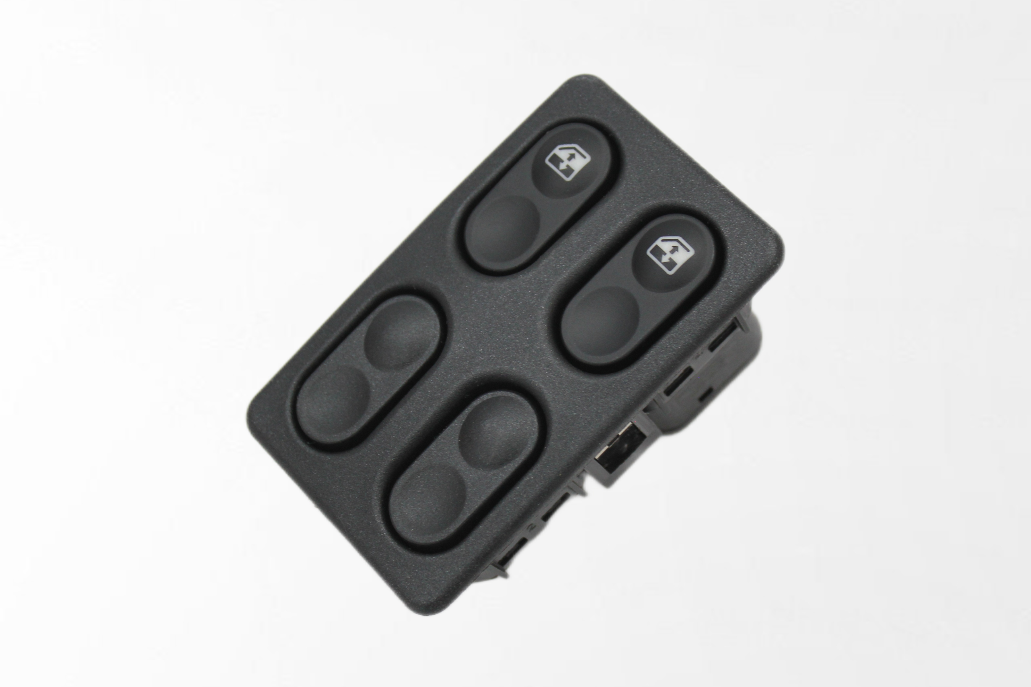 Кнопки 2110. Блок кнопок стеклоподъёмников ваз 2110. 3763 элтра. Кнопка 2108-10 стеклоподъемника одинарная. Кнопки 2110.