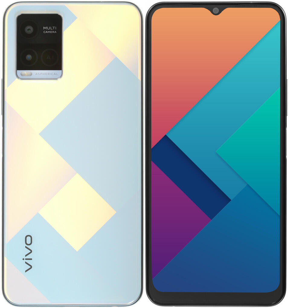 Vivo y21 64gb. Vivo y21 64 ГБ голубой. Виво y 21 смартфон. Смартфон vivo y31 голубой океан (v2036). Vivo y 21 голубой и синий.