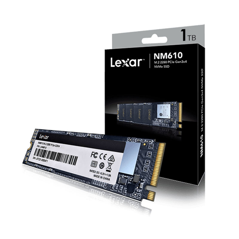 610 250. SSD m2 Lexar 2tb NVME. Lexar 1tb m2 NVME. Lexar m.2 nvmenm620 512gb. Lexar SSD 1tb.