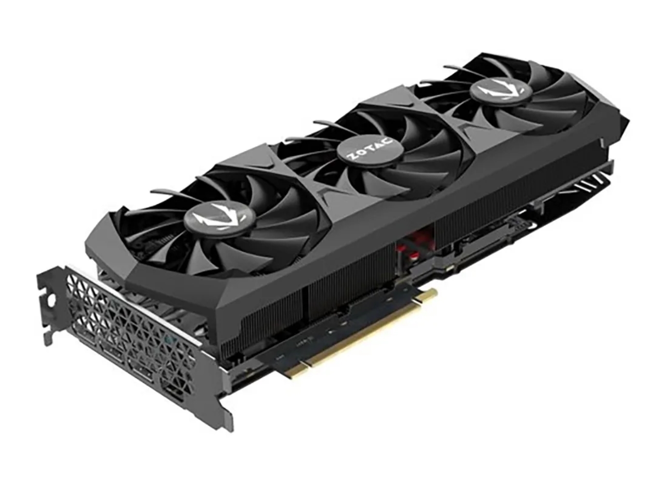 Zotac x gaming. Zotac RTX 3080ti Trinity OC. Zotac RTX 3080 Trinity 10gb. Zotac RTX 3070 8gb. 3070ti Zotac Trinity OC.