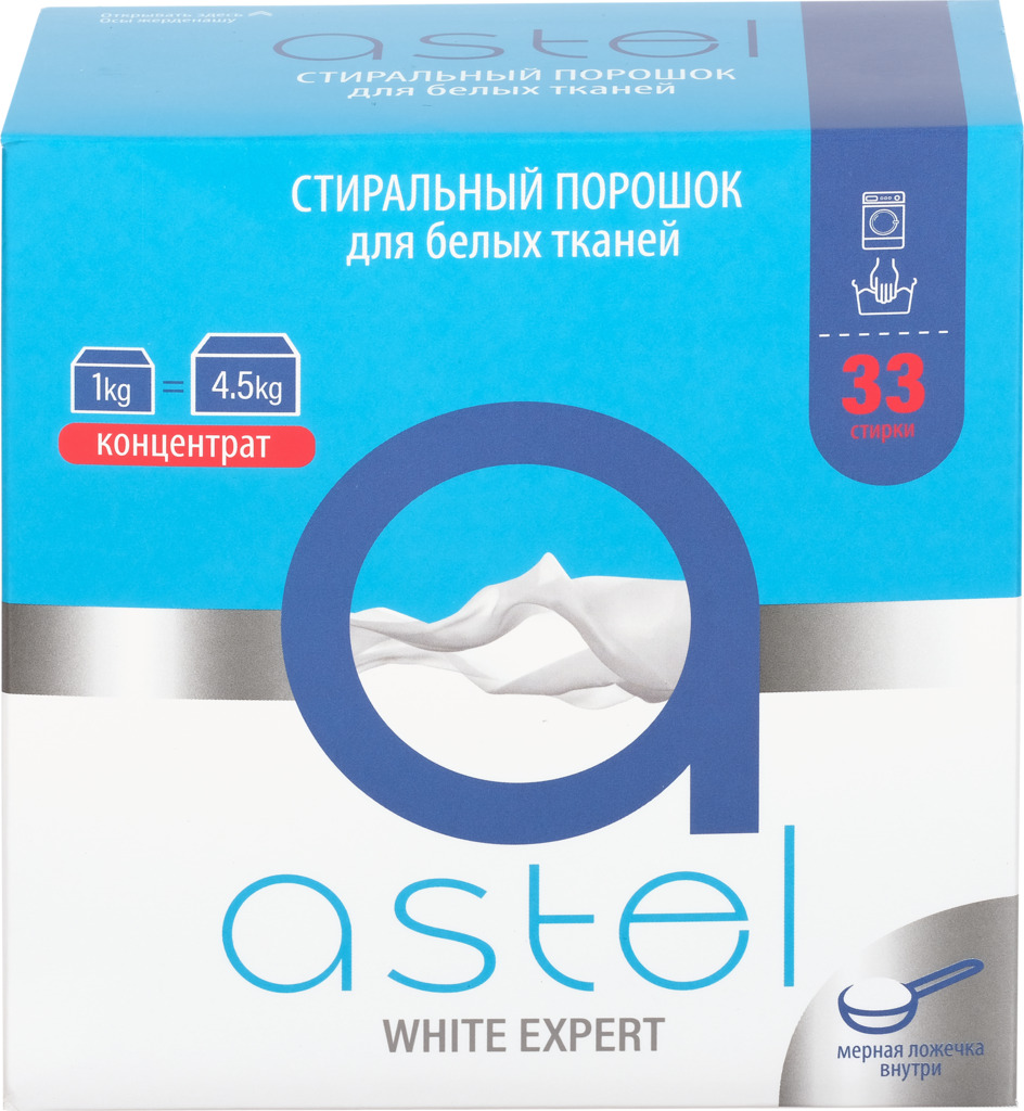 Стиральный порошок bellagio 1кг концентрат ручная стирка/автомат. Концентрат порошка отзывы. Китайский порошок баймао. Концентрат порошка отзывы. Attack bio порошок.