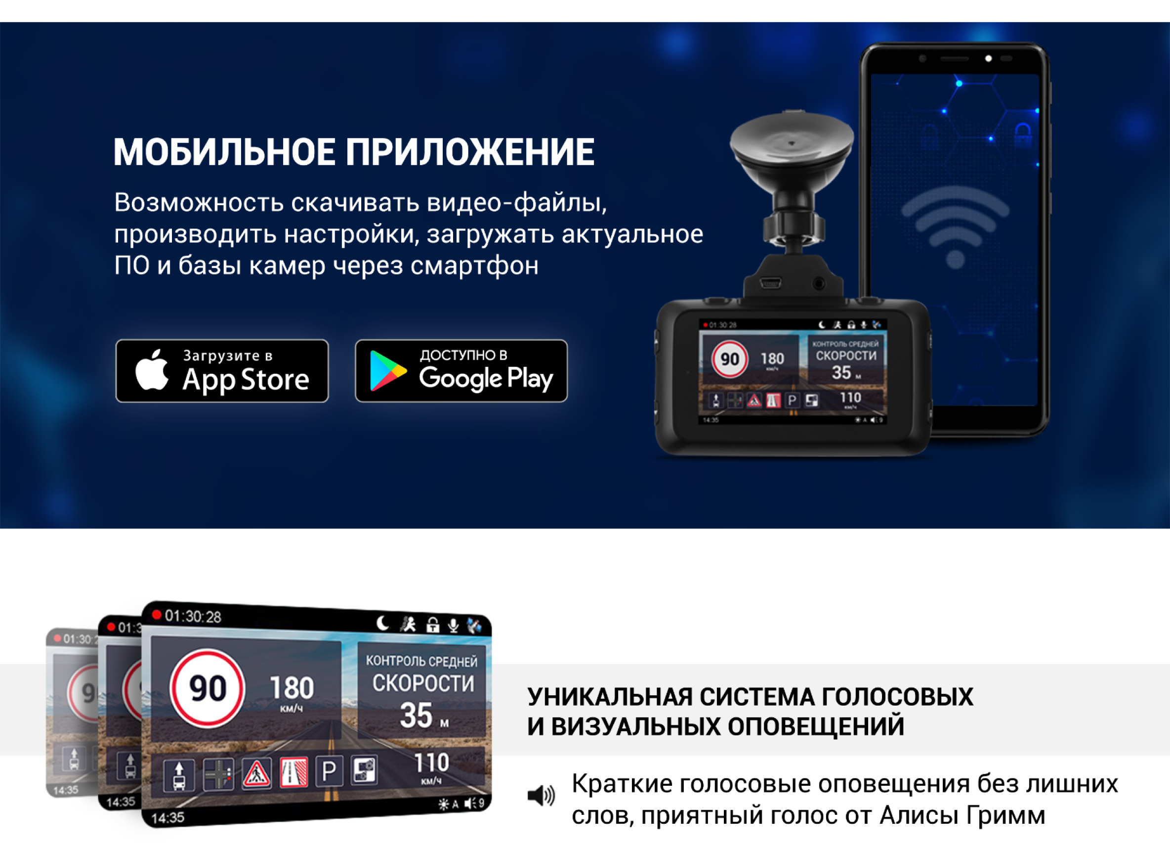 Видеорегистратор roadgid citygo 3 wifi. Roadgid CITYGO 3 Wi-Fi ai. Roadgid CITYGO 3.