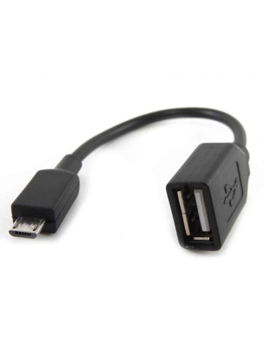 Переходник с телефона на флешку. Переходник OTG Micro-USB. Кабель OTG Micro USB - USB. Переходник OTG USB - Micro USB A. Кабель OTG (USB на MICROUSB) Black.