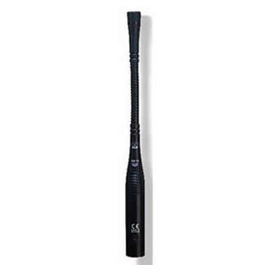 Микрофоны AKG (АКГ) – купить микрофон на OZON по низкой цене