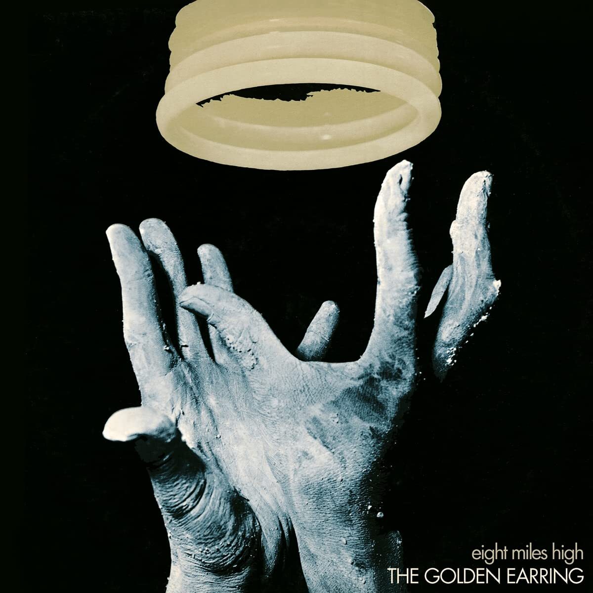 Golden earring no promises no debts 1979. 8 miles high. Eight miles high(nm/nm). Eight miles high. 8 miles high описание.