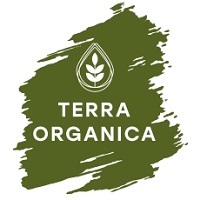 TERRA ORGANICA — купить товары TERRA ORGANICA в интернет-магазине OZON