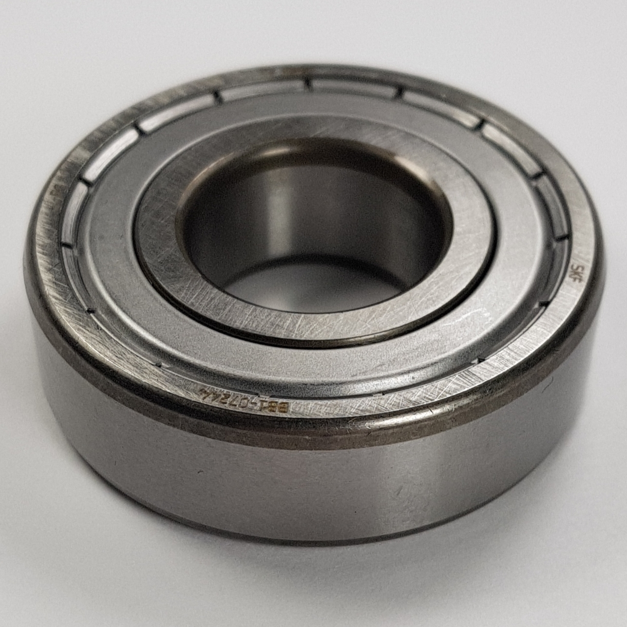 20 47 14. SKF 6204-2z. Подшипник 6204-ZZ. Подшипник 204 (6204). Подшипник SKF 6200-2z.