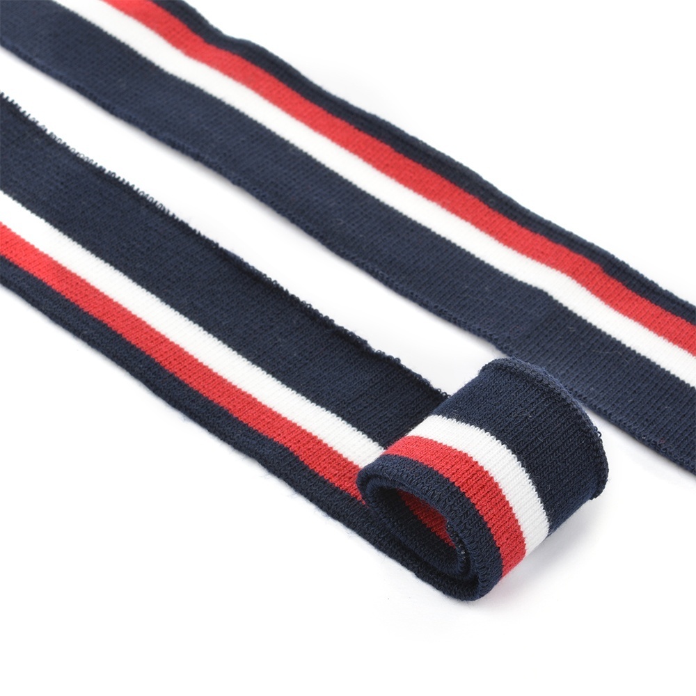 Подвязы трикотажные. Фурнитура подвязы. Подвяз черный. Подвяз трикотажный с полосками. Подвяз трикотажный.