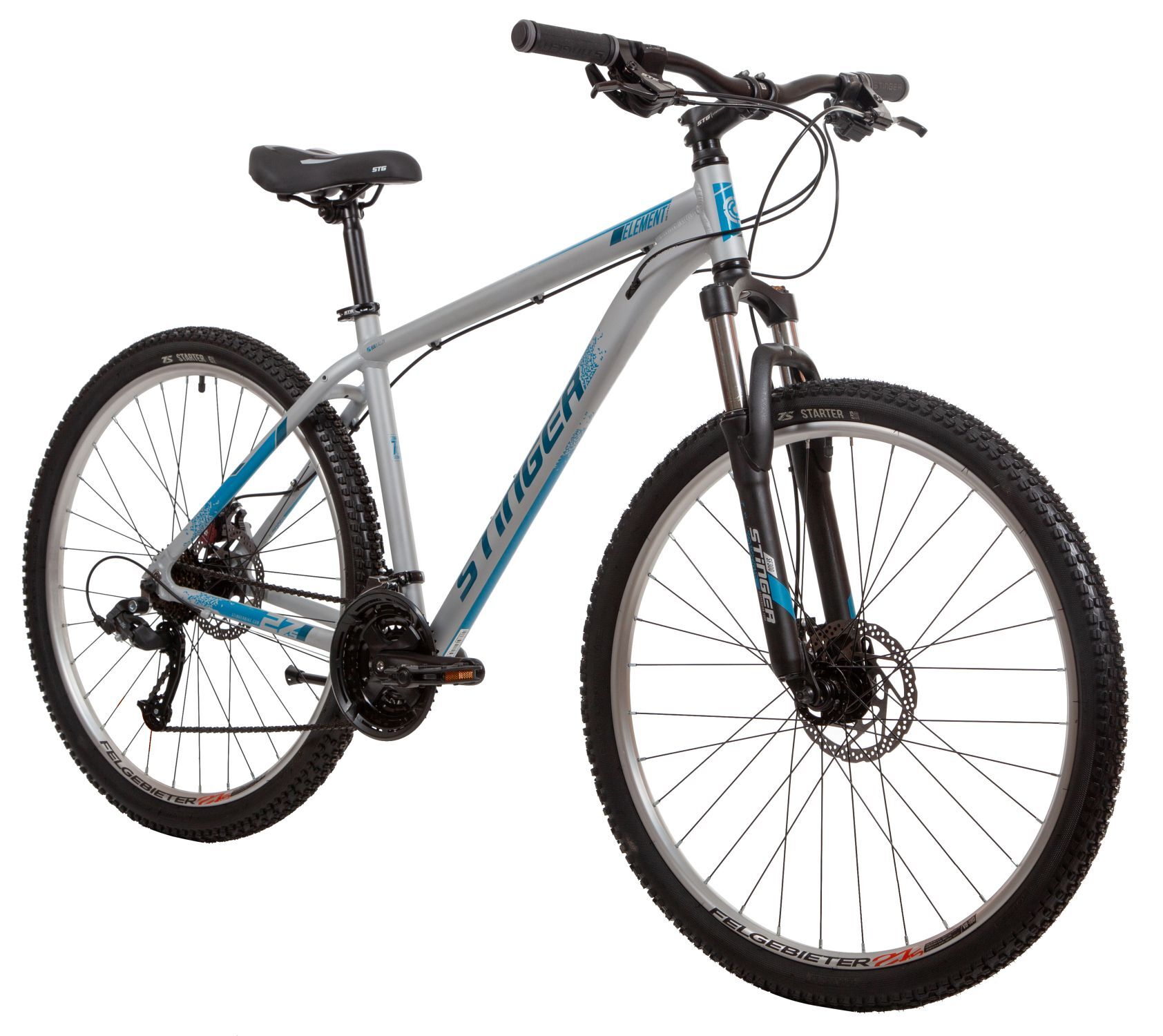 Stinger element std 2025. Велосипед &quot;stinger&quot; element std. stinger element 27.5. велосипед stinger element evo se 27.5 (2025). велосипед стингер элемент про се 27.5.