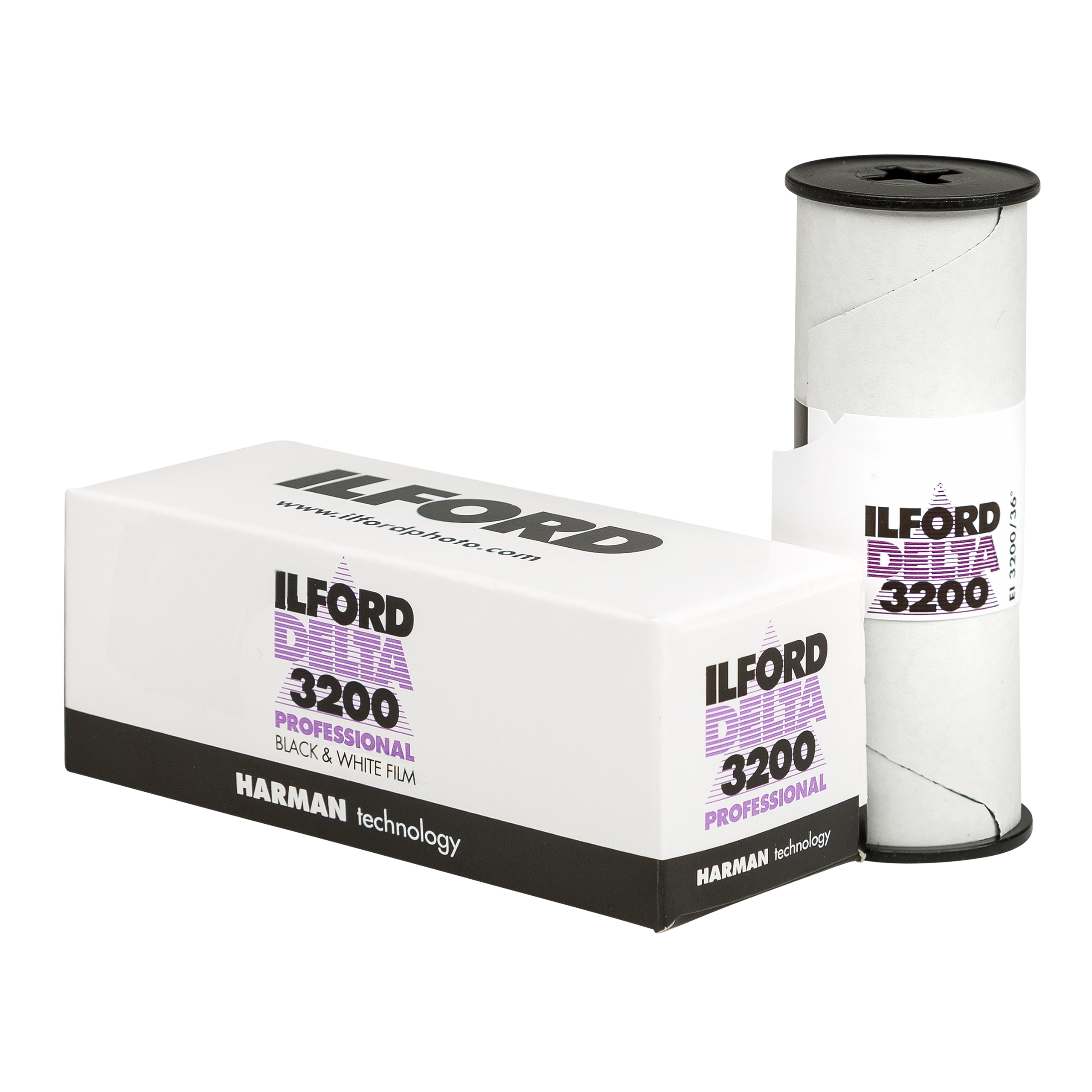 Ilford delta 3200 примеры фото Фотопленка Ilford Delta 3200 120 (ч/б) - купить в интернет-магазине OZON с быстр