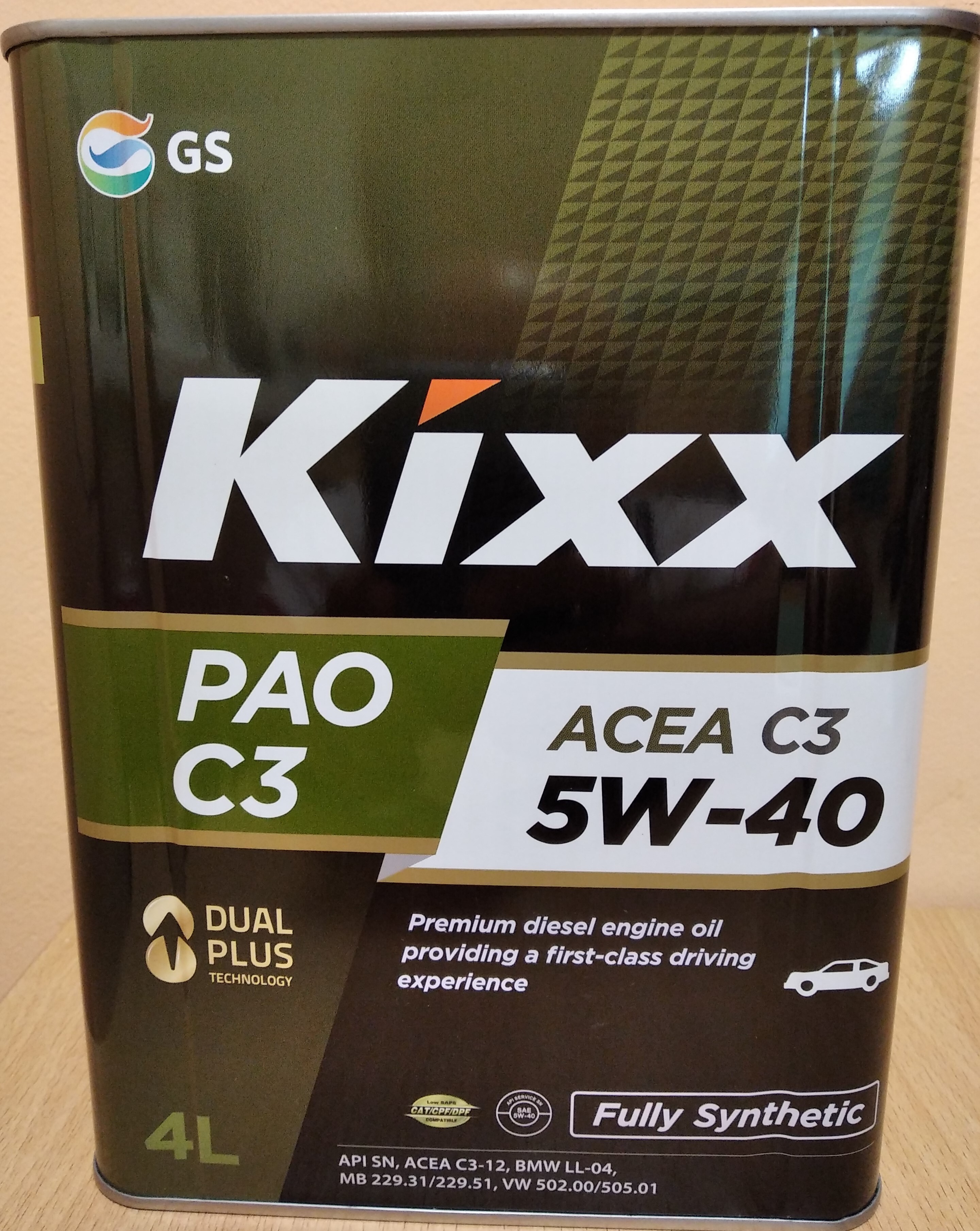 Kixx 5w40 отзывы. Масло Kixx 5w40 синтетика. Kixx Pao c3 ACEA c3 5w-30 артикул. Масло Кикс 5w40 артикул. Кикс 5/40 премиум.