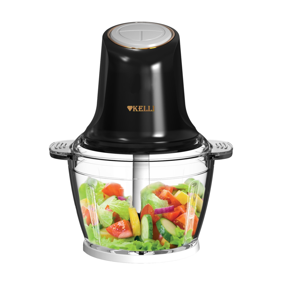 Блендер kelli. Измельчитель kelli kl-01113r. измельчитель kelli kl-5107. измельчитель kelli kl-5110. измельчитель kelli kl-0149.
