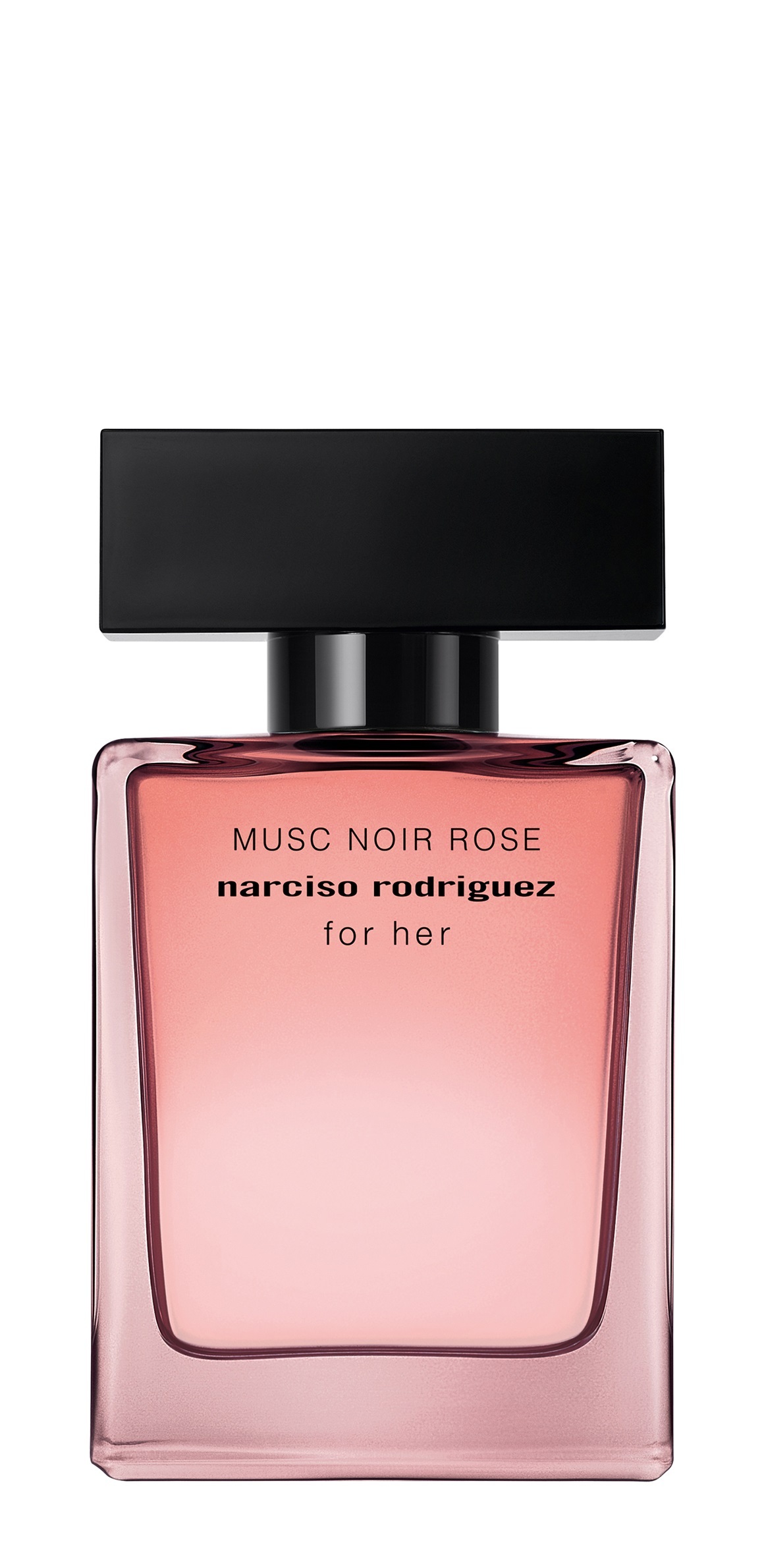 Narciso Rodriguez for her Eau de Parfum. Narciso Rodriguez Musc Noir 30 ml. Narciso Rodriguez for her Eau de Parfum Narciso Rodriguez. Нарцисо Родригес Noir Rose духи. Нарциссо родригес женский парфюм