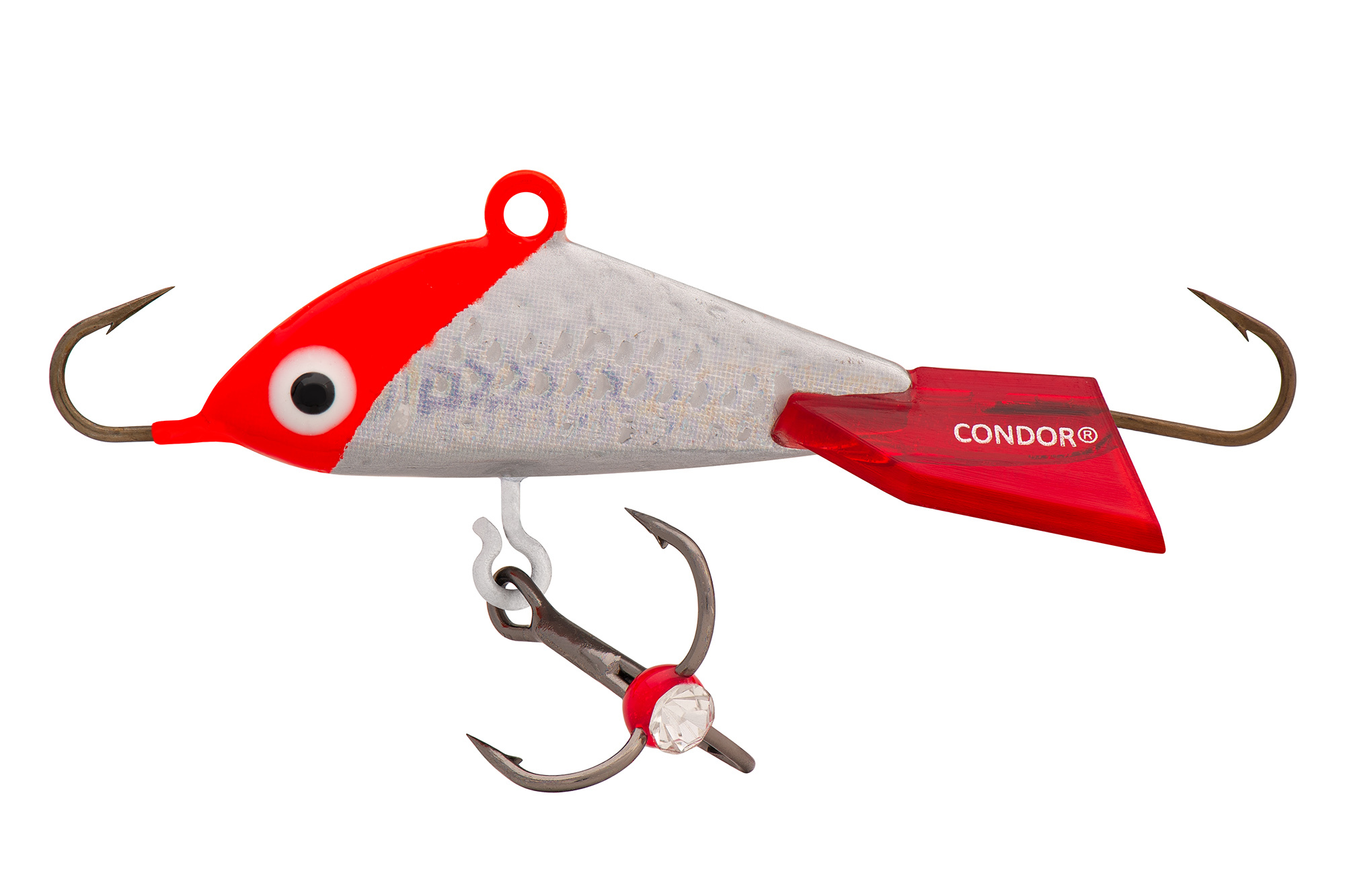 Катушка condor sb 200r. Поводок для зимней рыбалки на балансир. Катушка condor dy3000a, 8+1 п. Удочка для зимней рыбалки bat condor 52. Балансир кондор 3205 цвет ms.