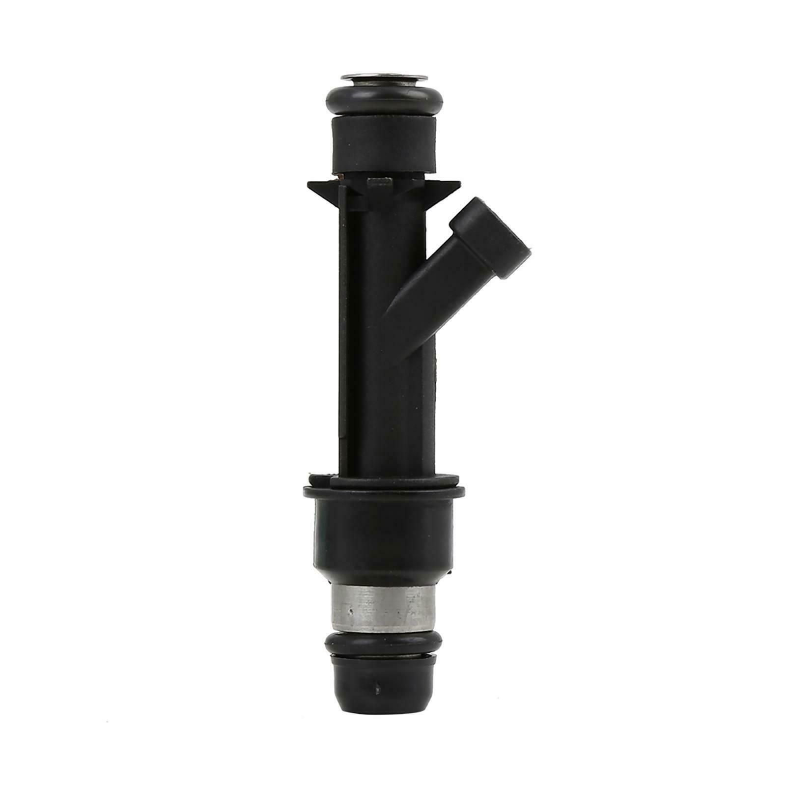 инжектор стар