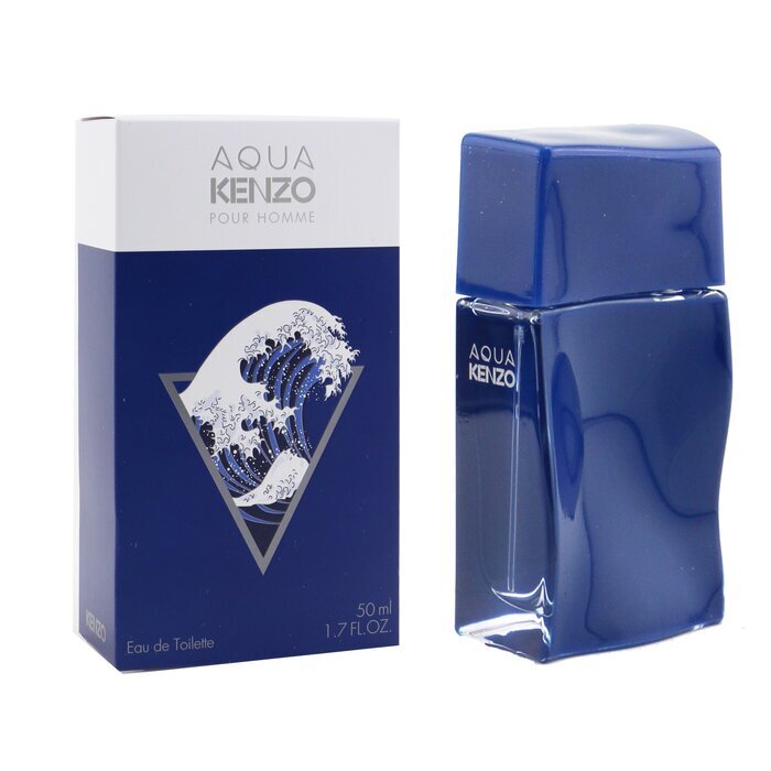 Kenzo aqua. Aqua Kenzo 50 ml. Кензо Аква спрей. Kenzo Aqua 2 Франция. Kenzo Aqua черная смородина.