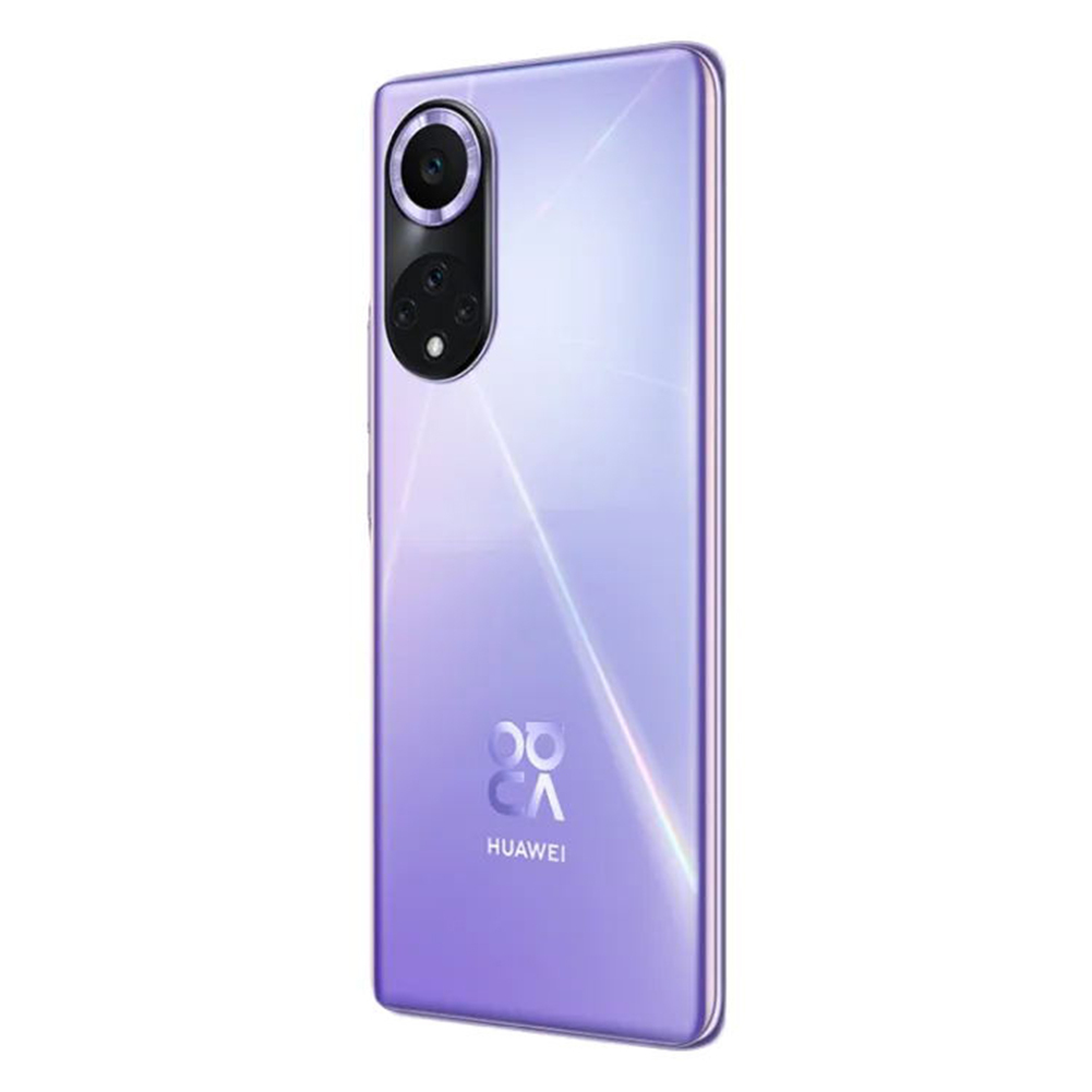 Huawei Nova Купить В Краснодаре