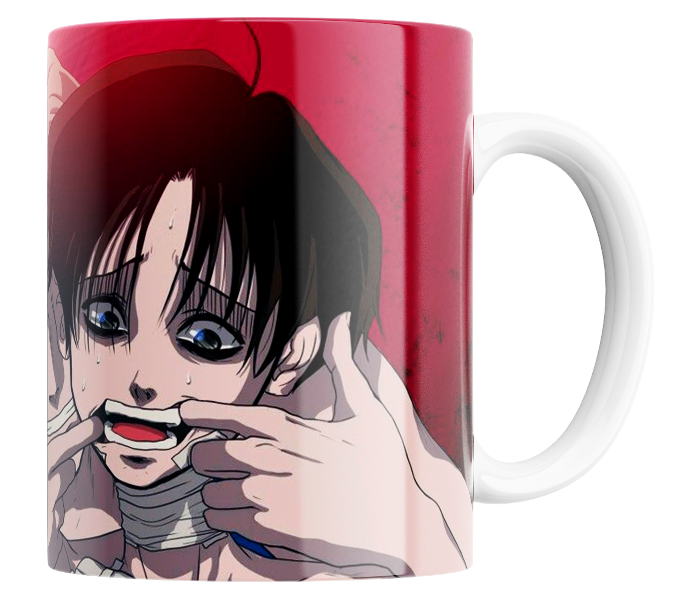 ...когда вы смотрите любимые серии аниме <b>Убить</b> <b>Сталкера</b>/Killing Stalking!Ор...