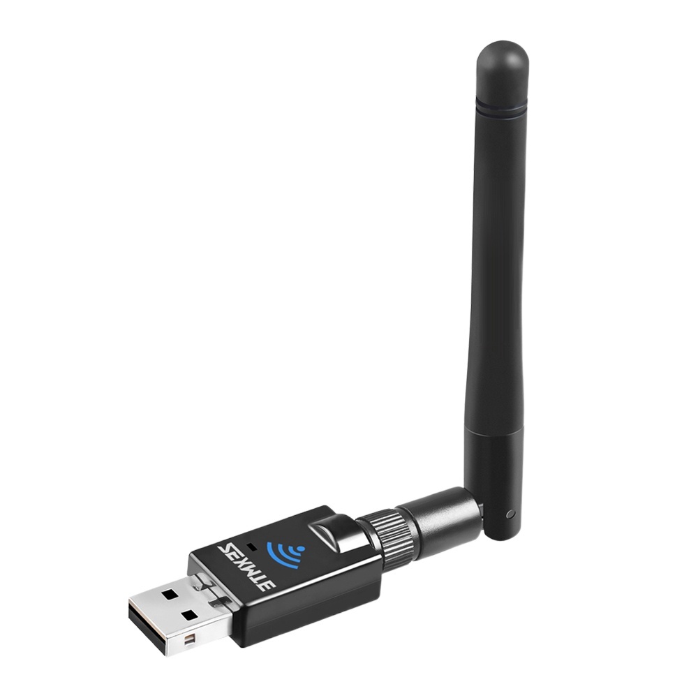 Блютуз адаптер bluetooth 5.0. Bluetooth Adapter for PC.