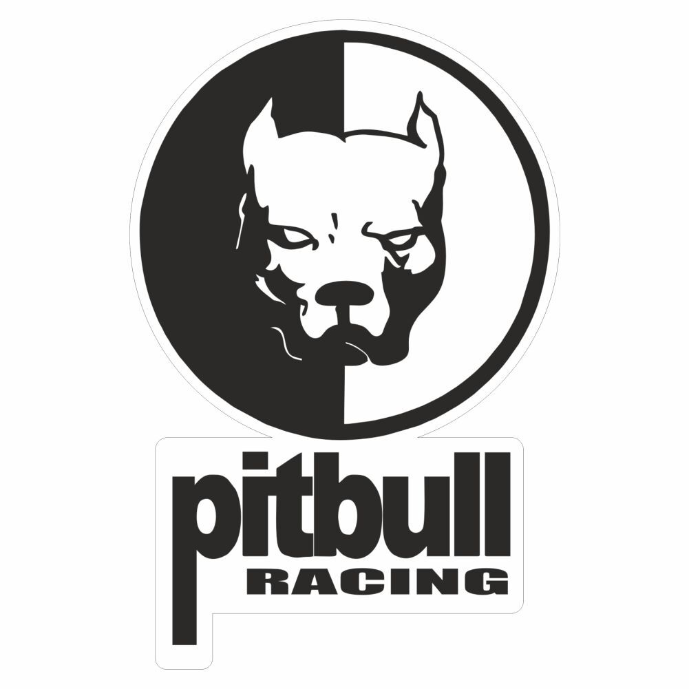 Pitbullrace промышленная ул 50 фото