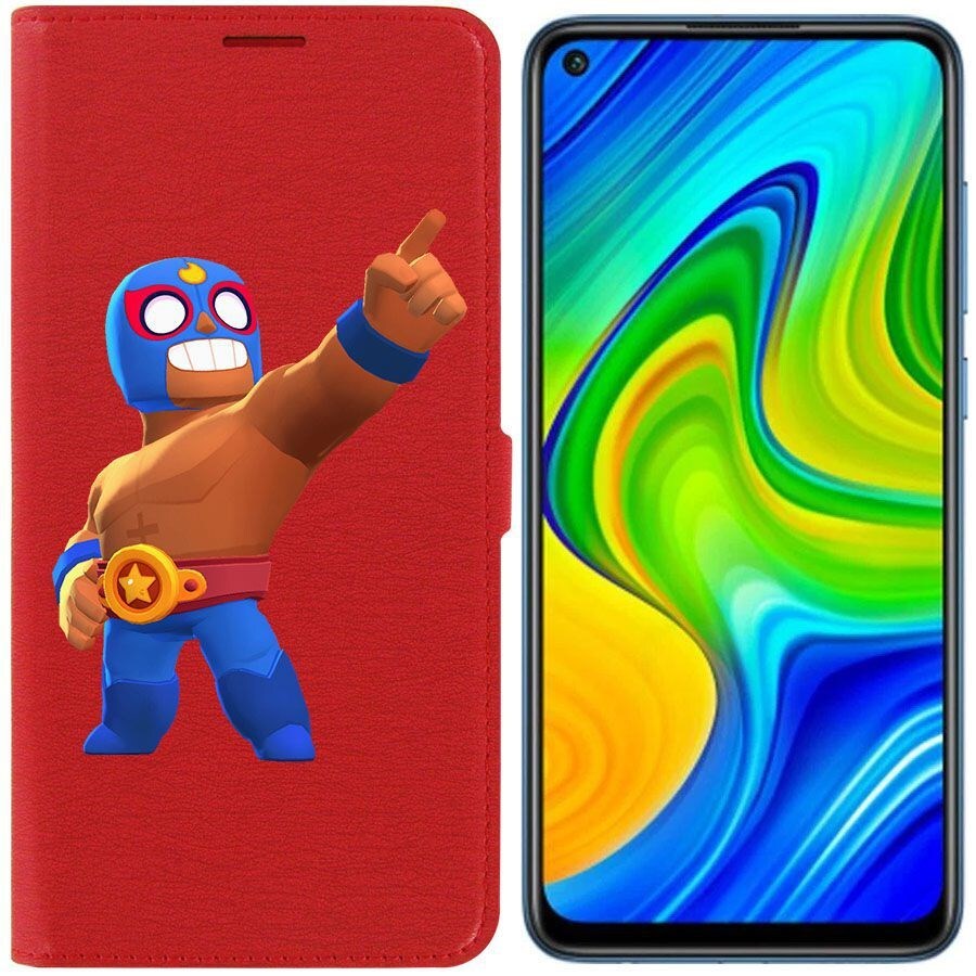 Redmi 9 brawl stars. Эль Примо. Эль Примо танцует футаж. 6yoshi9 Brawl Stars.