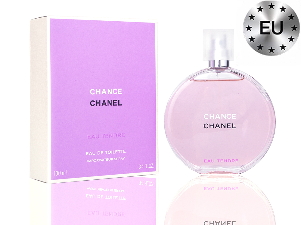 Chanel chance Eau tendre 100 ml. Chanel chance Eau tendre Lady 100ml. Chanel chance Eau tendre w. Chanel's chance Eau tendre.