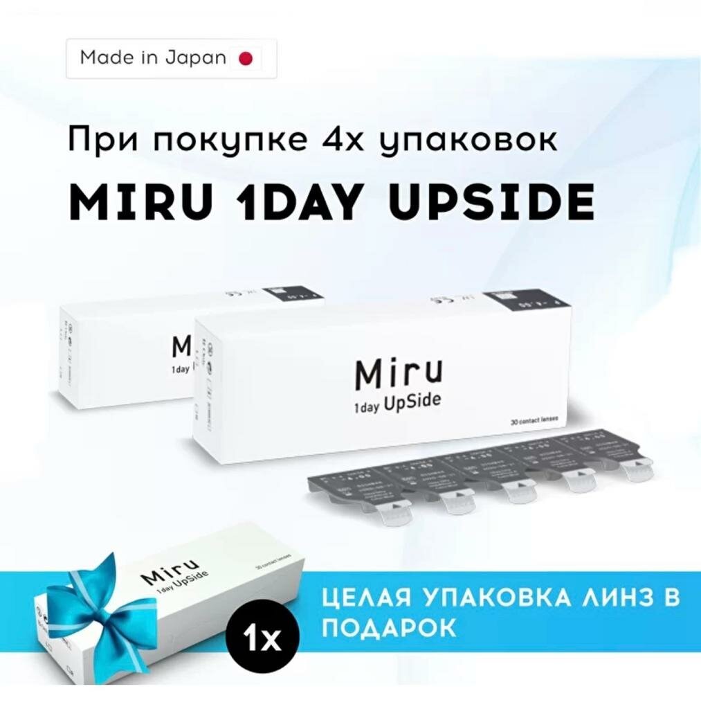 Японские контактные линзы. Miru 1day upside. Японские контактные линзы miru. Контактные линзы miru 1day расположение линз в упаковке. Японские контактные линзы miru отзывы.