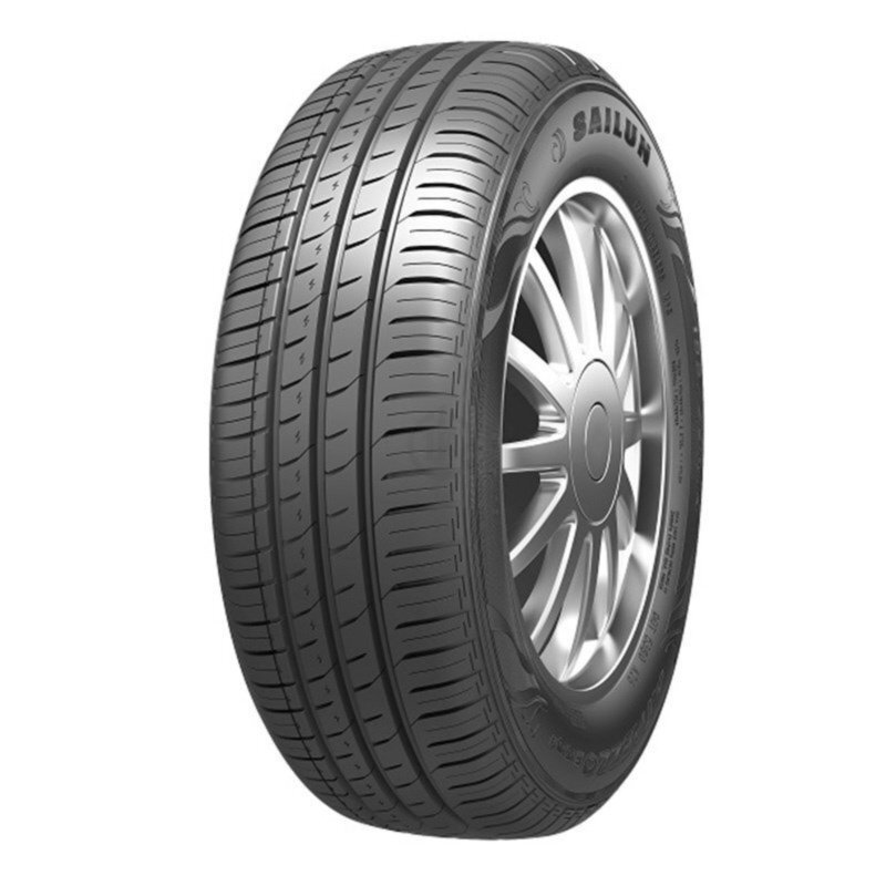 SailunAtrezzoEcoШинылетние185/60R1482H