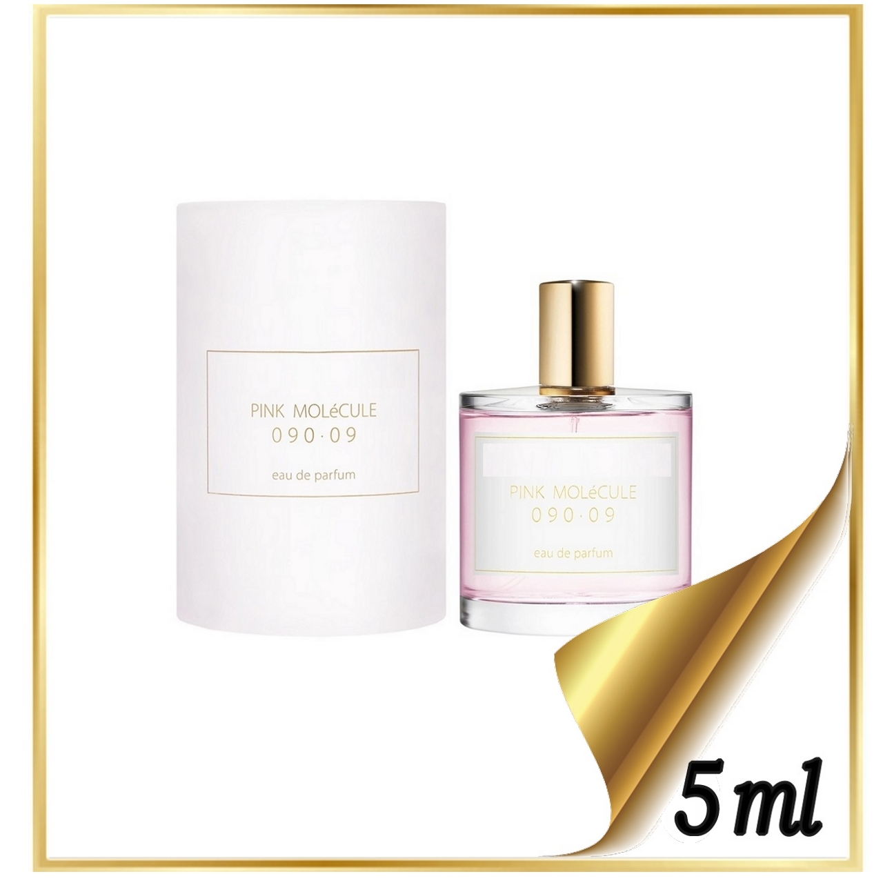 Molecule 08 zarkoperfume. Molecular x100 духи. Molecule 234 38 духи. 07. 07.