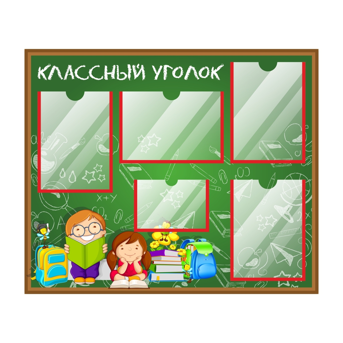 Разбираемся, как сделать хороший стенд на любой выставке и делимся ценным чек-листом