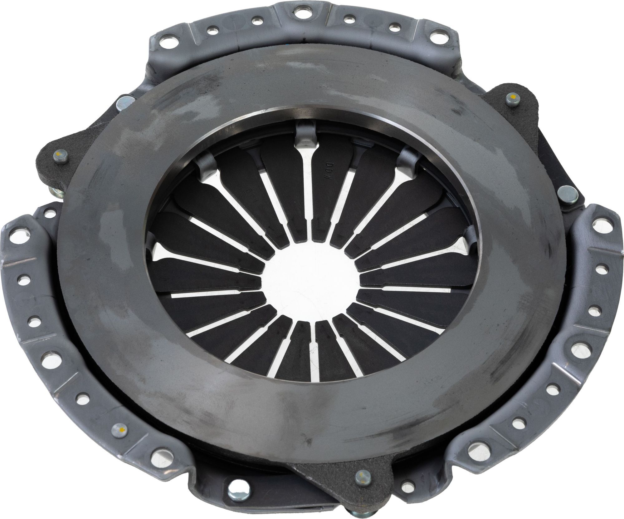 Сцепление высоко. Сцепление высоко. Сцепление к-т valeo 826418. Диск сцепления. Сцепление пробуксовывает.