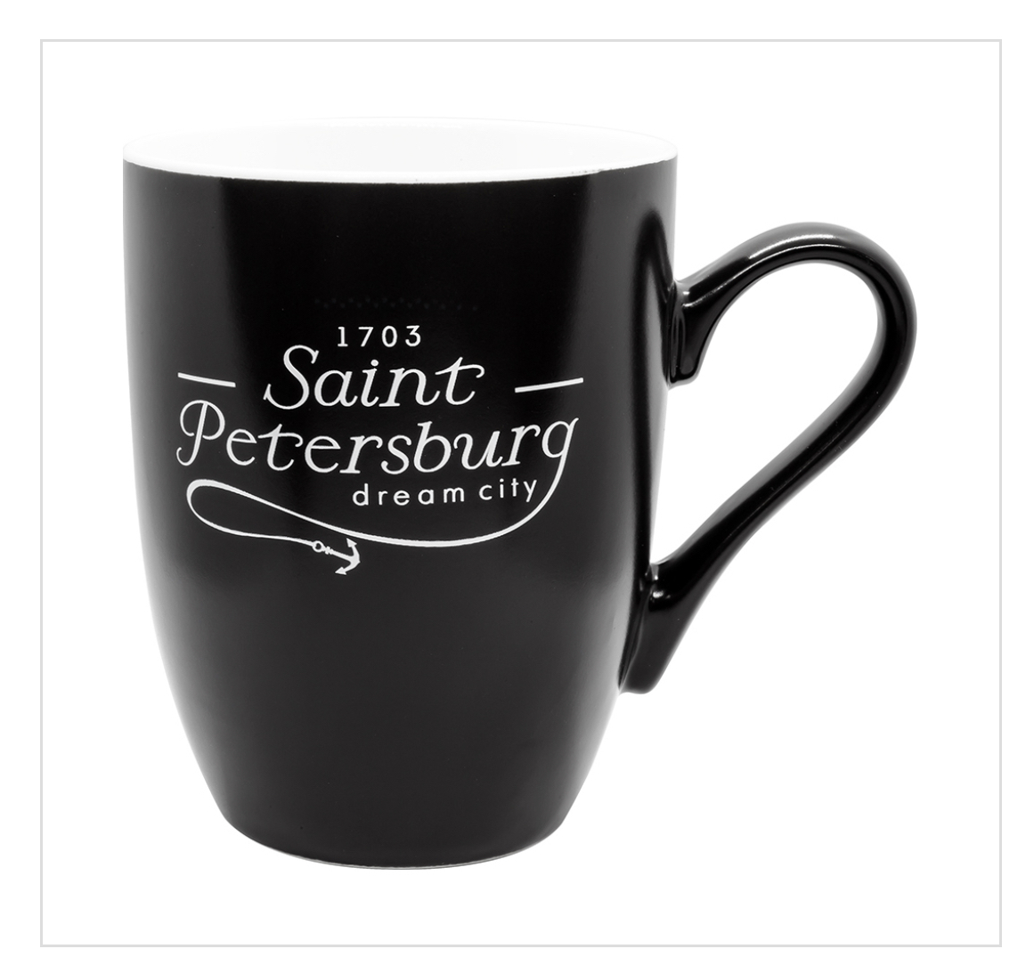 кружки с питером. чашка санкт-петербург разводные мосты. сувенирные кружки с городами. Acme кружки. чашка с петербургом.