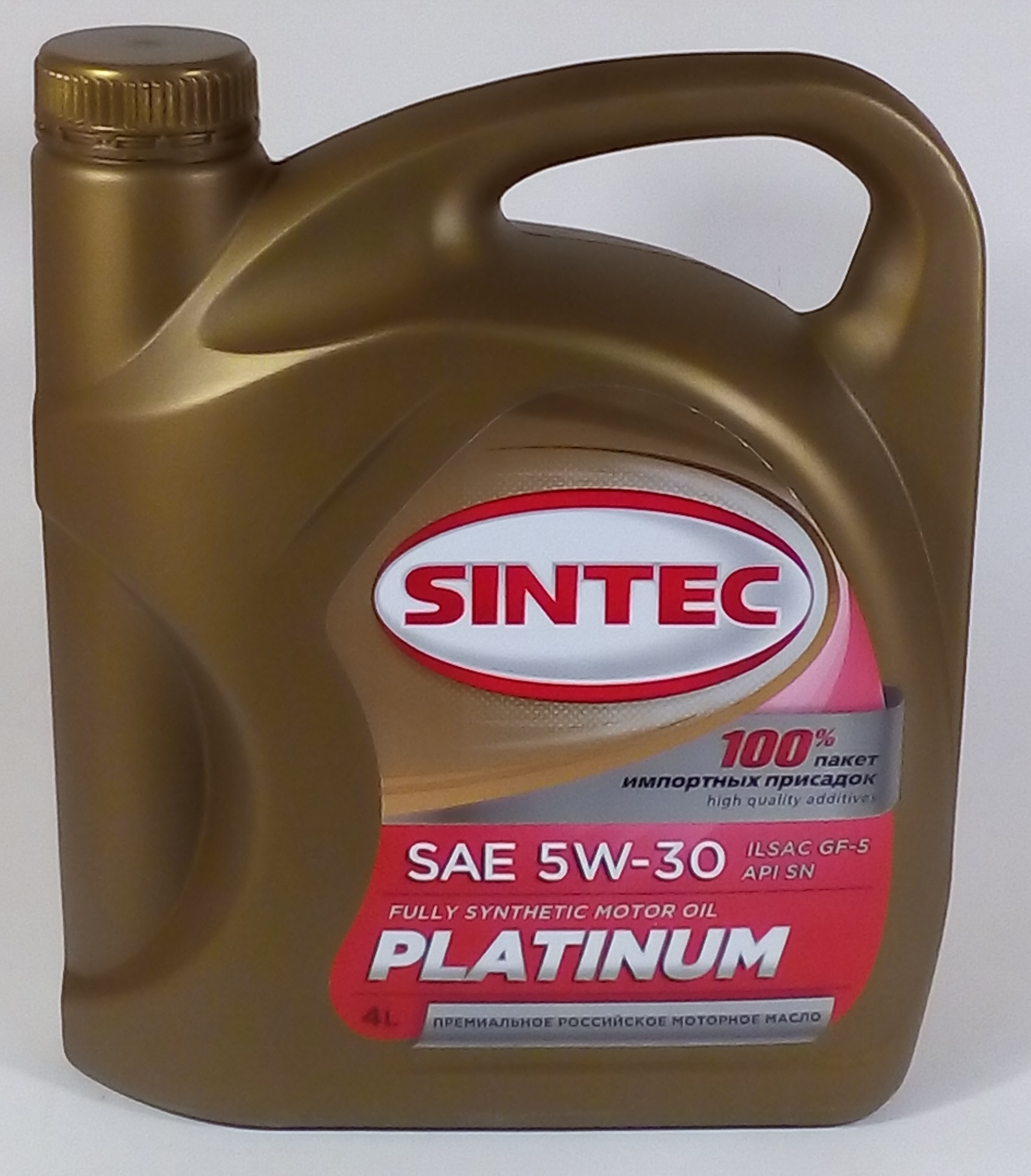 Sintec sn gf 5. Sintec Platinum 5w30 gf-5. Sintec Platinum 5w-30. Sintec Platinum 5w-30 SL. Синтек платинум gf5.