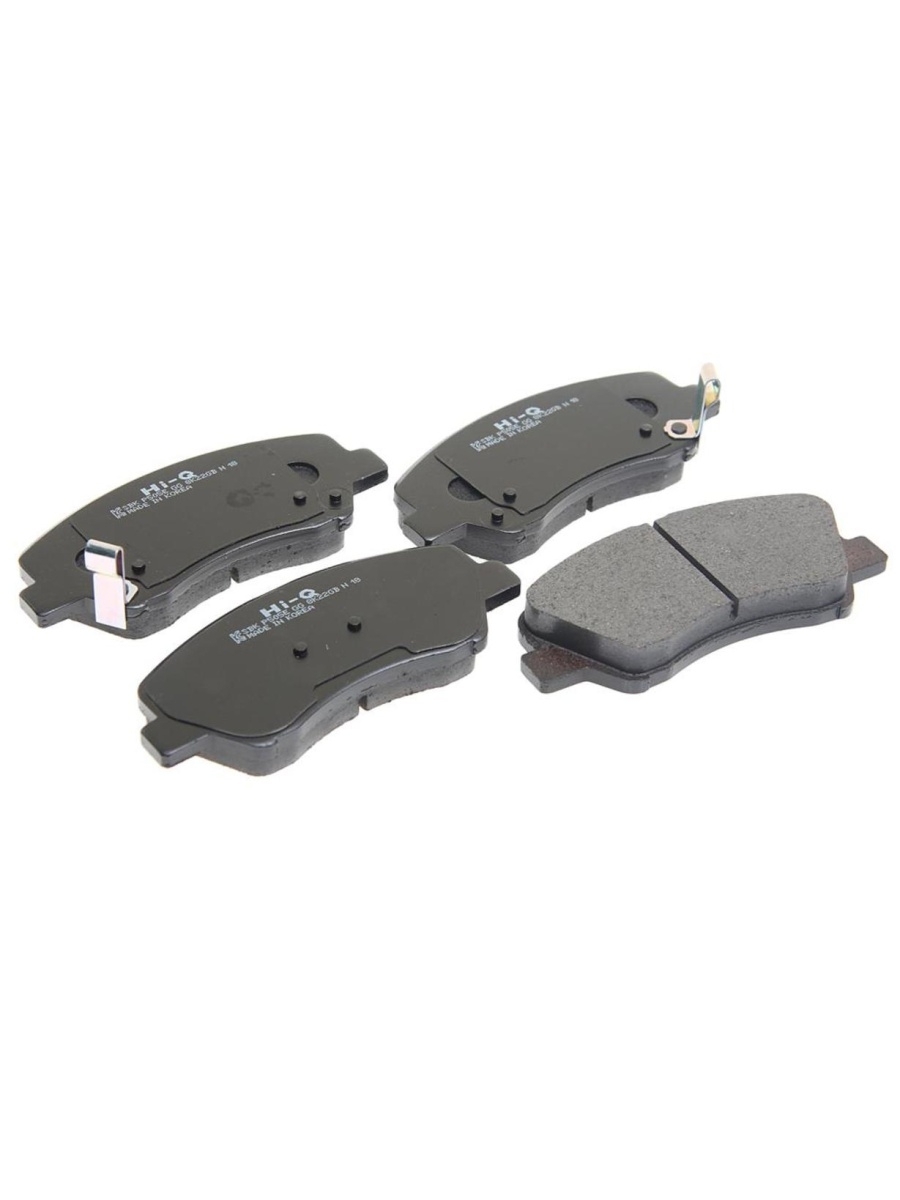 SANGSIN Brake sp1399. SANGSIN 1399a. Sp4054 SANGSIN.