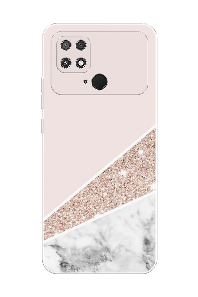 Как скинуть поко аккаунт заблокировался. Poco c51 сброс frp гугл без пк. Xiaomi poco c40 frp test point. C40 frp. Poco c40 4/64gb.