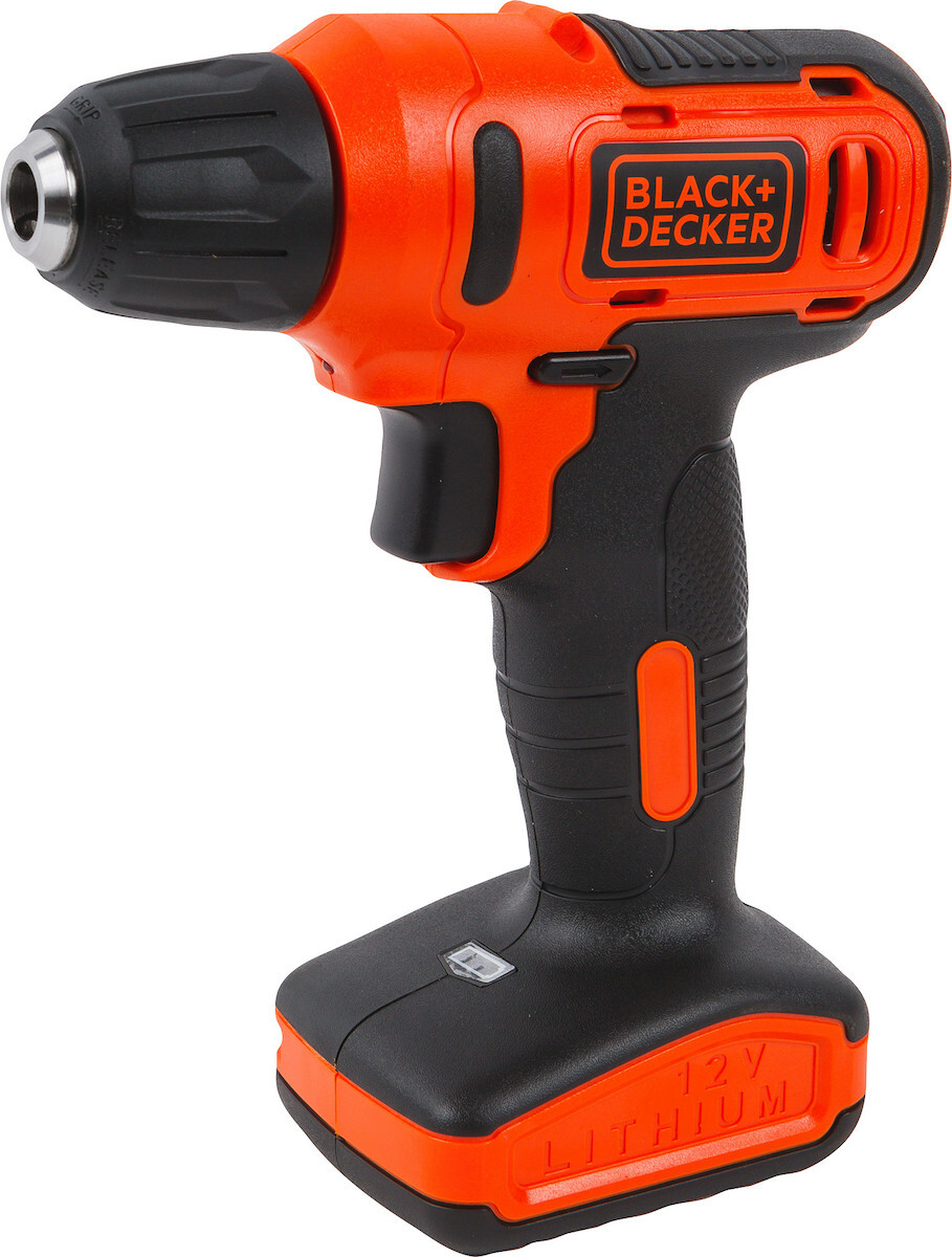 шуруповерт аккумуляторный black. шуруповёрт black decker 18v. 8 в. Black & decker cs3651lc-xk. многофункциональный аккумуляторный инструмент multievo black decker mt218kb-qw.