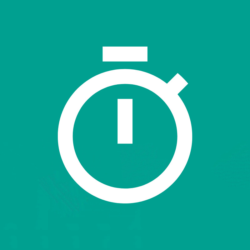 Bit clock